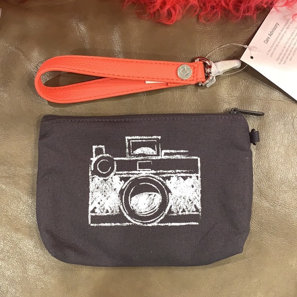 thirty-one Handbags - Thirty One Pouch